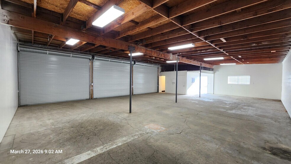 141 Sunnyside Ave, Clovis, CA à louer - Photo de l’immeuble – Image 3 sur 5