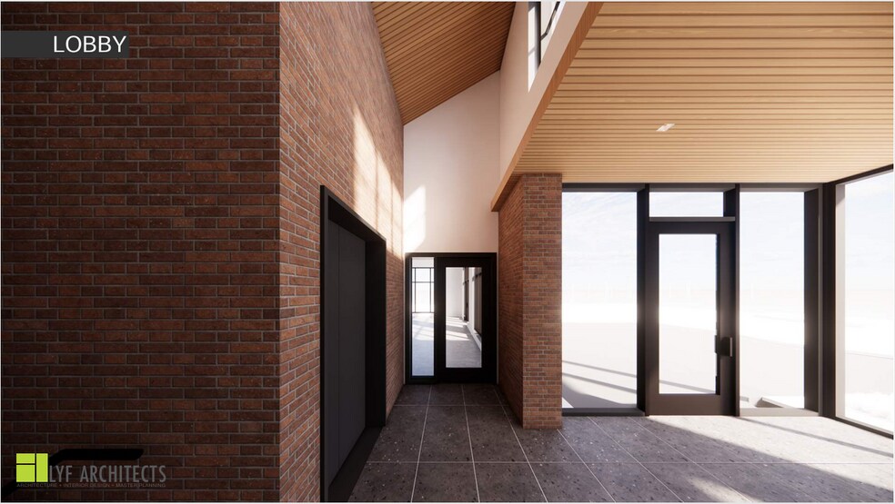 1 Indian Rock Rd, Windham, NH à louer - Photo de l’immeuble – Image 2 sur 17