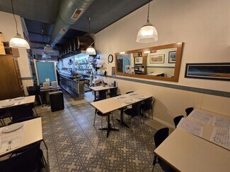 Plus de détails pour Local commercial à louer