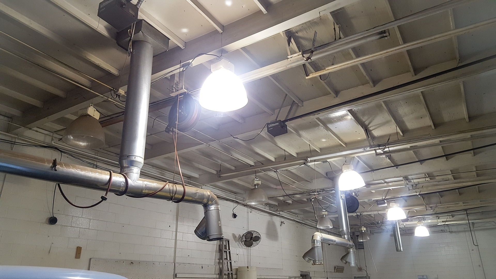 171 S E St, San Bernardino, CA à louer Photo intérieure– Image 1 sur 6