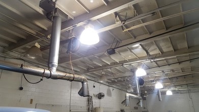 171 S E St, San Bernardino, CA à louer Photo intérieure– Image 1 sur 6