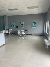 2124 S Highway 501, Marion, SC à louer Photo intérieure– Image 2 sur 9