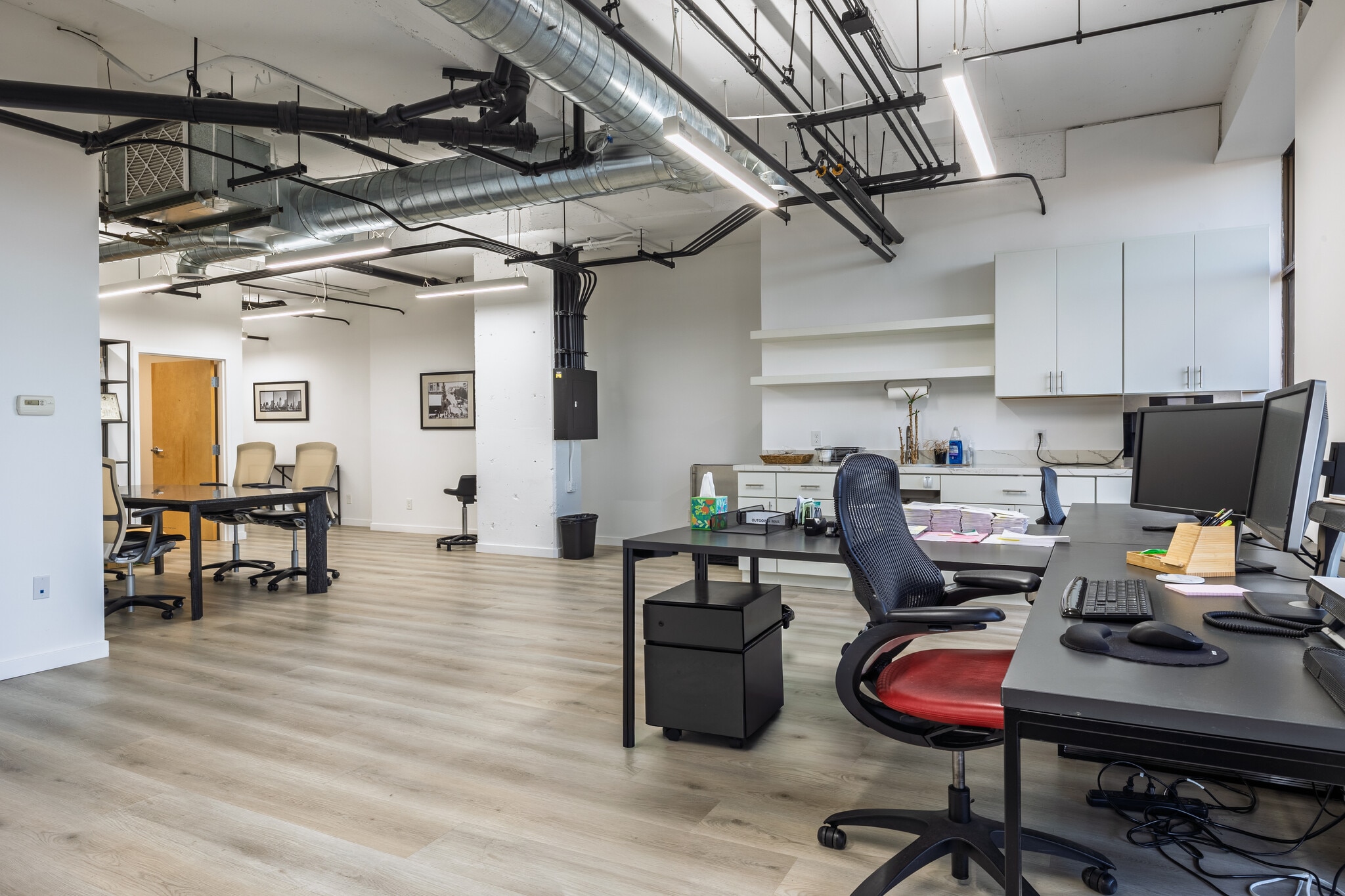 2001 Union St, San Francisco, CA à louer Photo intérieure– Image 1 sur 8