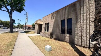 1528 S Garfield Ave, Alhambra, CA à louer Photo intérieure– Image 2 sur 15