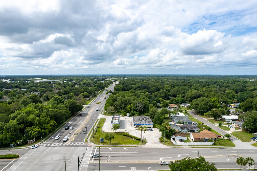 3200 Sanford Ave, Sanford, FL à vendre - Photo de l’immeuble – Image 3 sur 14