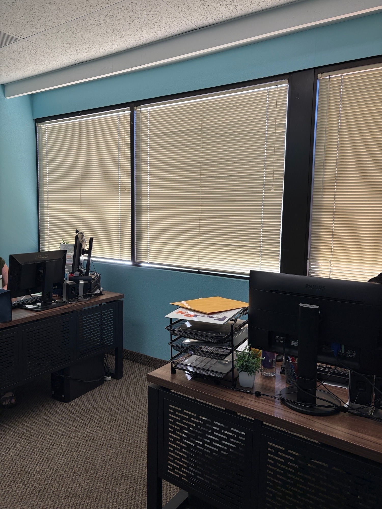 1232 E Broadway Rd, Tempe, AZ à louer Photo intérieure– Image 1 sur 6