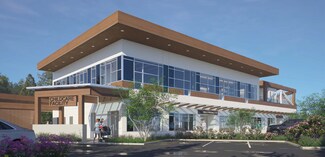 Plus de détails pour 22425 48th Av, Langley, BC - Local commercial à louer