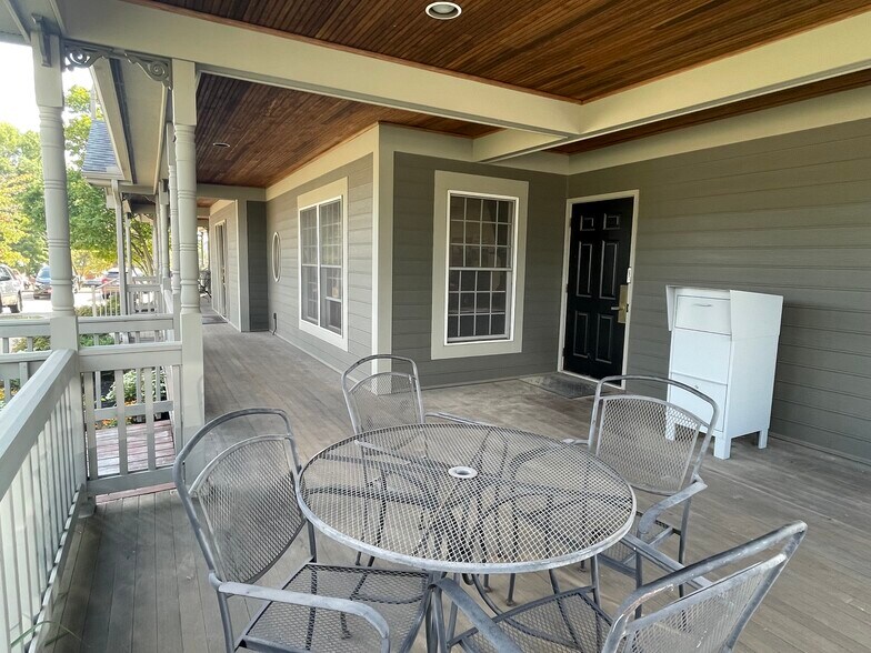 467 Erlanger Rd, Erlanger, KY à louer - Photo de l’immeuble – Image 3 sur 13