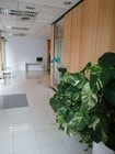 Interior Photo