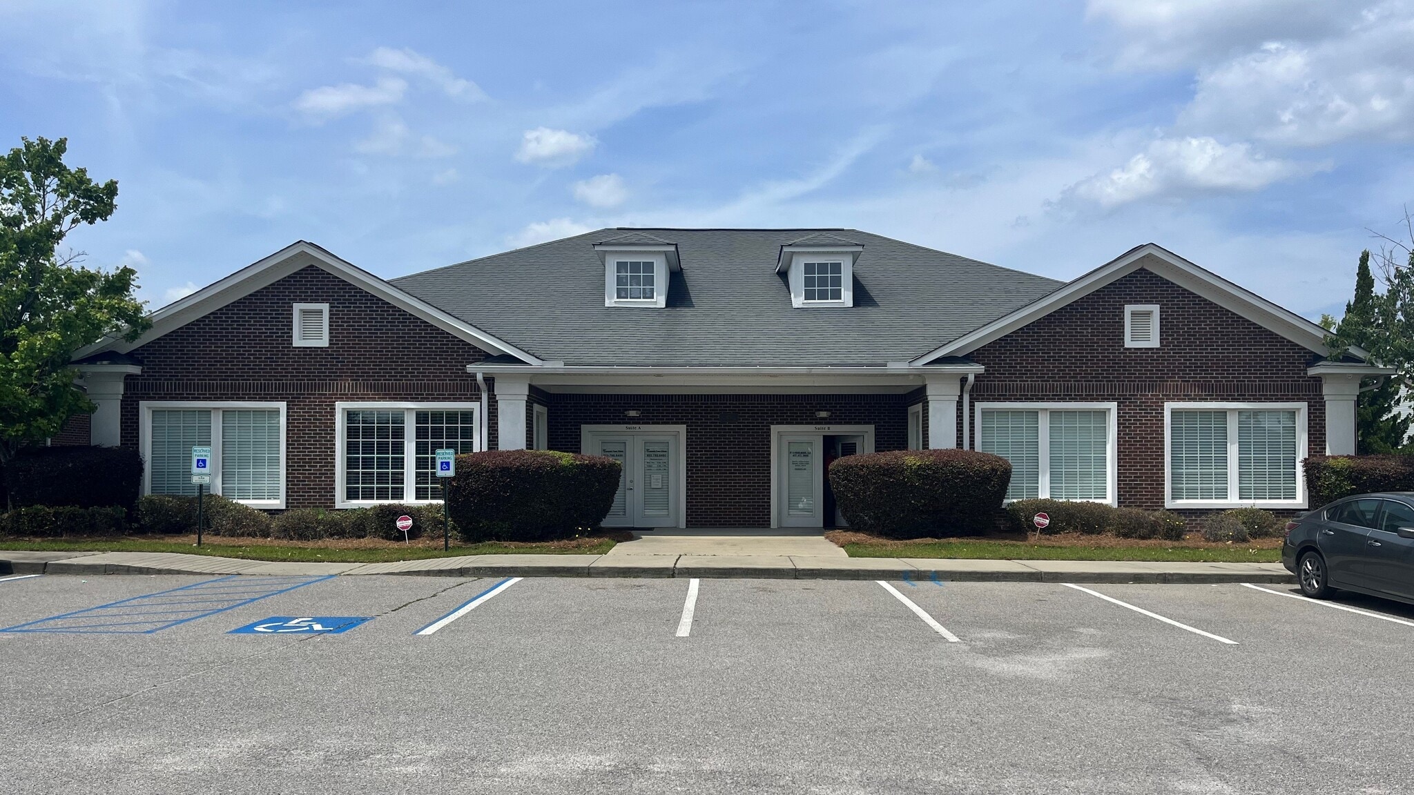 425 Summit Terrace Ct, Columbia, SC à louer Photo intérieure– Image 1 sur 7