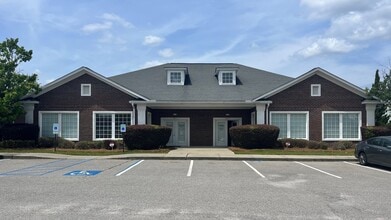 425 Summit Terrace Ct, Columbia, SC à louer Photo intérieure– Image 1 sur 7