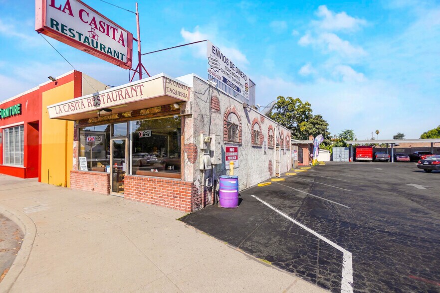 344 A St, Hayward, CA à vendre - Photo de l’immeuble – Image 3 sur 14