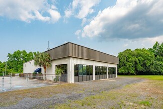 Plus de détails pour 4415 Sea Ray Dr, Charleston, SC - Local commercial à vendre