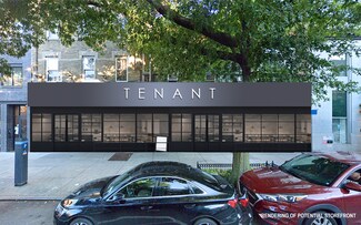 Plus de détails pour 30-34 Steinway St, Astoria, NY - Local commercial à louer
