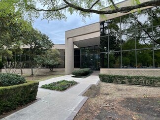 Plus de détails pour 800 Rockmead Dr, Kingwood, TX - Bureau à louer