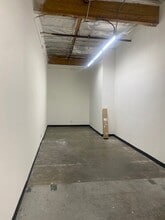 15231-15249 Springdale St, Huntington Beach, CA à louer Photo de l’immeuble– Image 1 sur 8