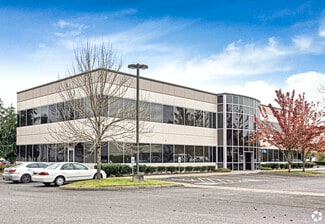 Plus de détails pour 2590 Willamette Dr NE, Lacey, WA - Bureau à louer