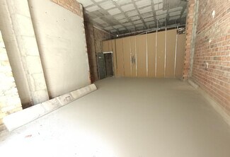 Plus de détails pour Local commercial à vendre