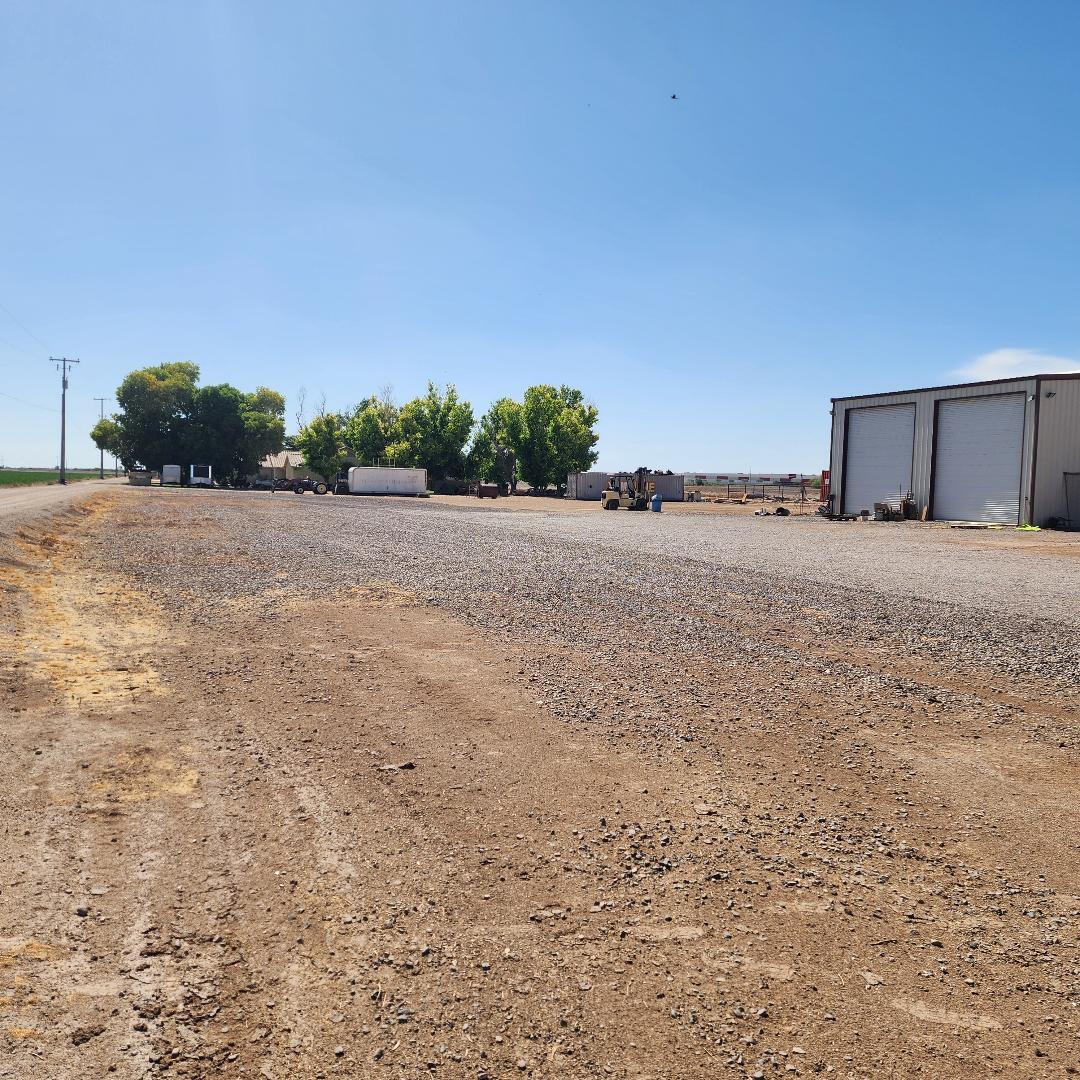 7020 S Rainbow Rd, Buckeye, AZ à louer Photo principale– Image 1 sur 15