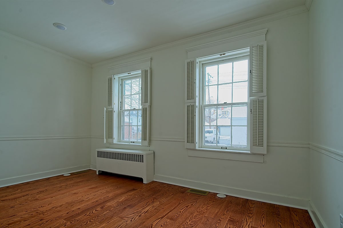 314 W Main St, Troy, OH à louer Photo intérieure– Image 1 sur 1