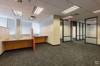 3636 Steeles Ave E, Toronto, ON à louer Photo intérieure– Image 2 sur 8