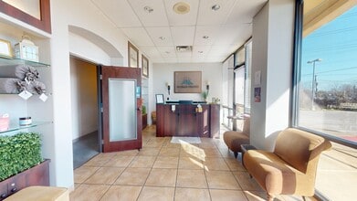 9231 W Parmer Ln, Austin, TX à louer Photo intérieure– Image 1 sur 6