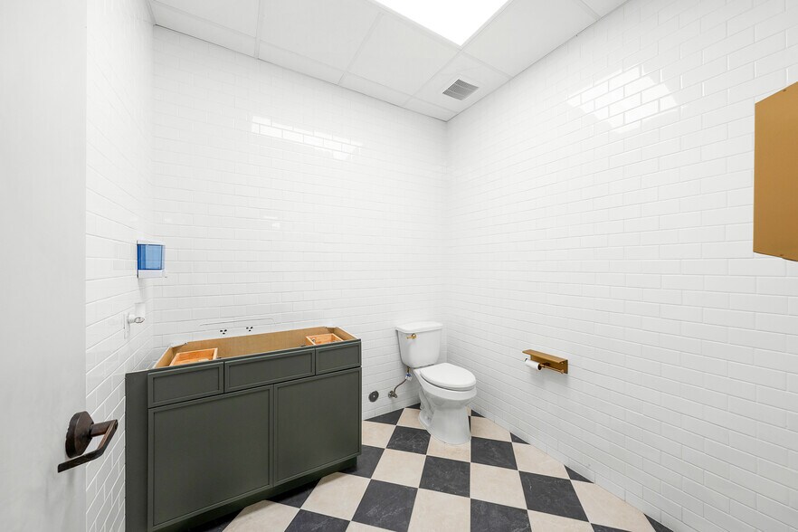 Ranch Trail Portfolio portefeuille de 2 biens à vendre sur LoopNet.fr - Photo de l’immeuble – Image 2 sur 16