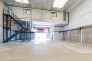 Foto interior
