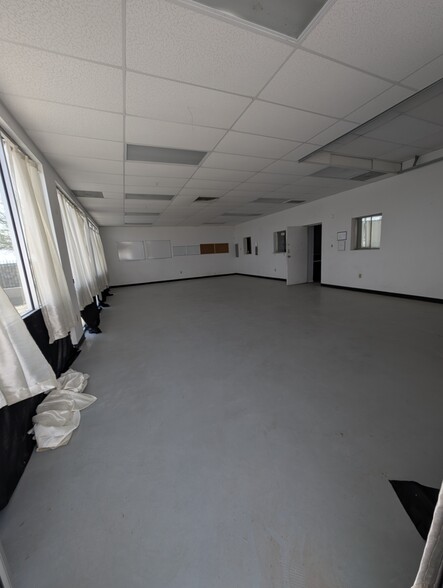 11101 Dyer St, El Paso, TX à louer - Photo de l’immeuble – Image 3 sur 17