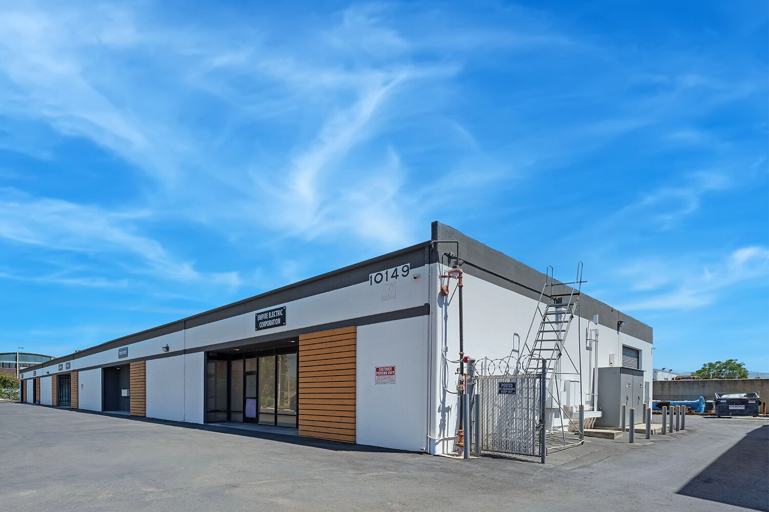 10149 Channel Rd, Lakeside, CA à louer Photo principale– Image 1 sur 15