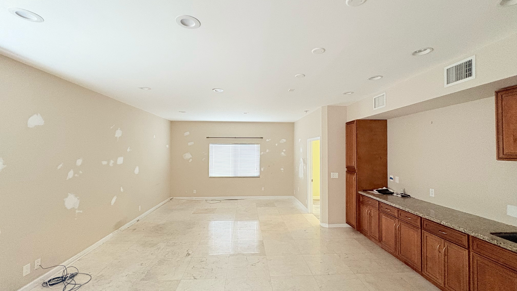 1901 S Federal Hwy, Fort Lauderdale, FL à vendre Photo intérieure– Image 1 sur 8