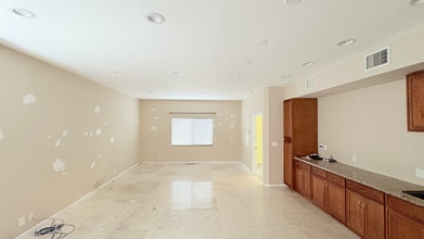 1901 S Federal Hwy, Fort Lauderdale, FL à vendre Photo intérieure– Image 1 sur 8