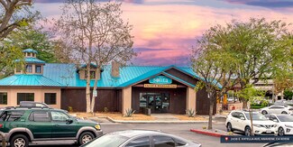 Plus de détails pour 2438 E Katella Ave, Anaheim, CA - Local commercial à louer