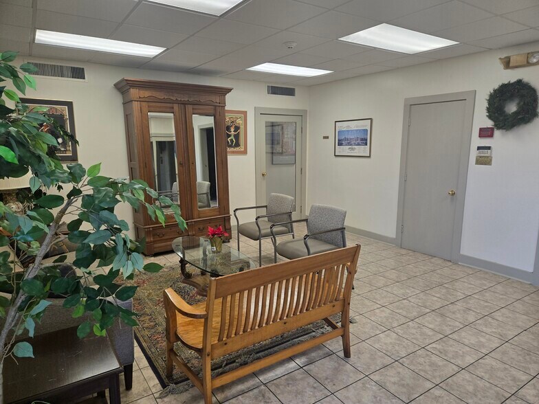 1515 S Salcedo St, New Orleans, LA à louer - Photo de l’immeuble – Image 2 sur 6