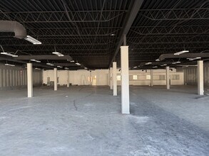 3376 S Cobb Dr SE, Smyrna, GA à louer Photo intérieure– Image 2 sur 9