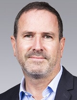 Frédéric Dréano