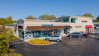 Plus de détails pour 7565 Kenwood Rd, Cincinnati, OH - Bureau à louer