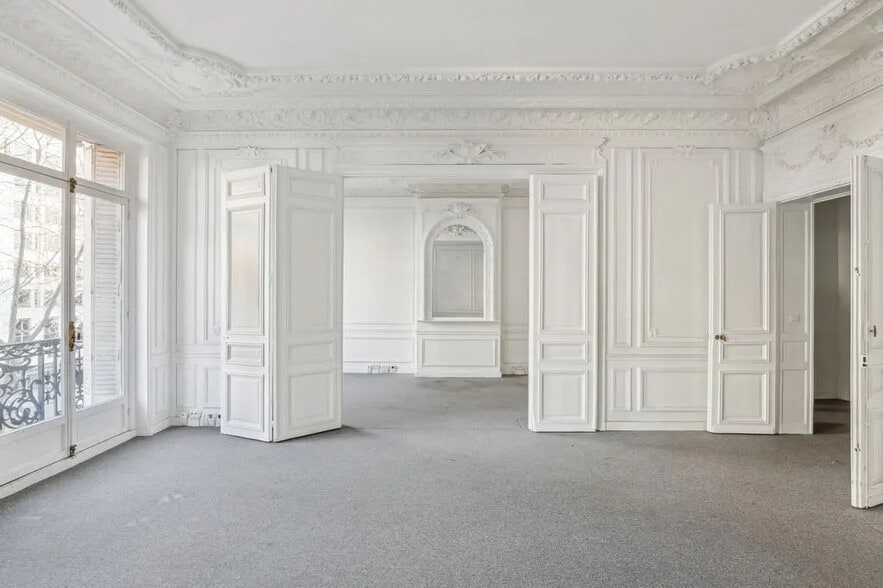 Bureau dans Paris à vendre - Photo intérieure – Image 1 sur 12