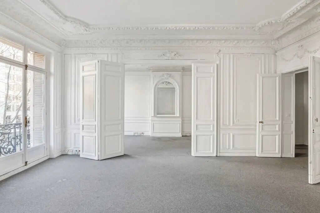 Bureau dans Paris à vendre Photo intérieure– Image 1 sur 13