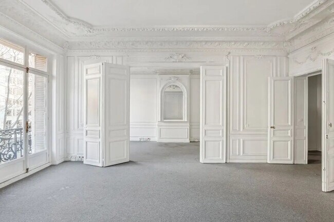 Plus de détails pour Bureau à vendre