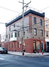 2001 S 10th St, Philadelphia, PA à louer Photo intérieure– Image 1 sur 7