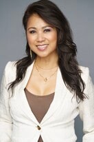 Helen Chong , CCIM