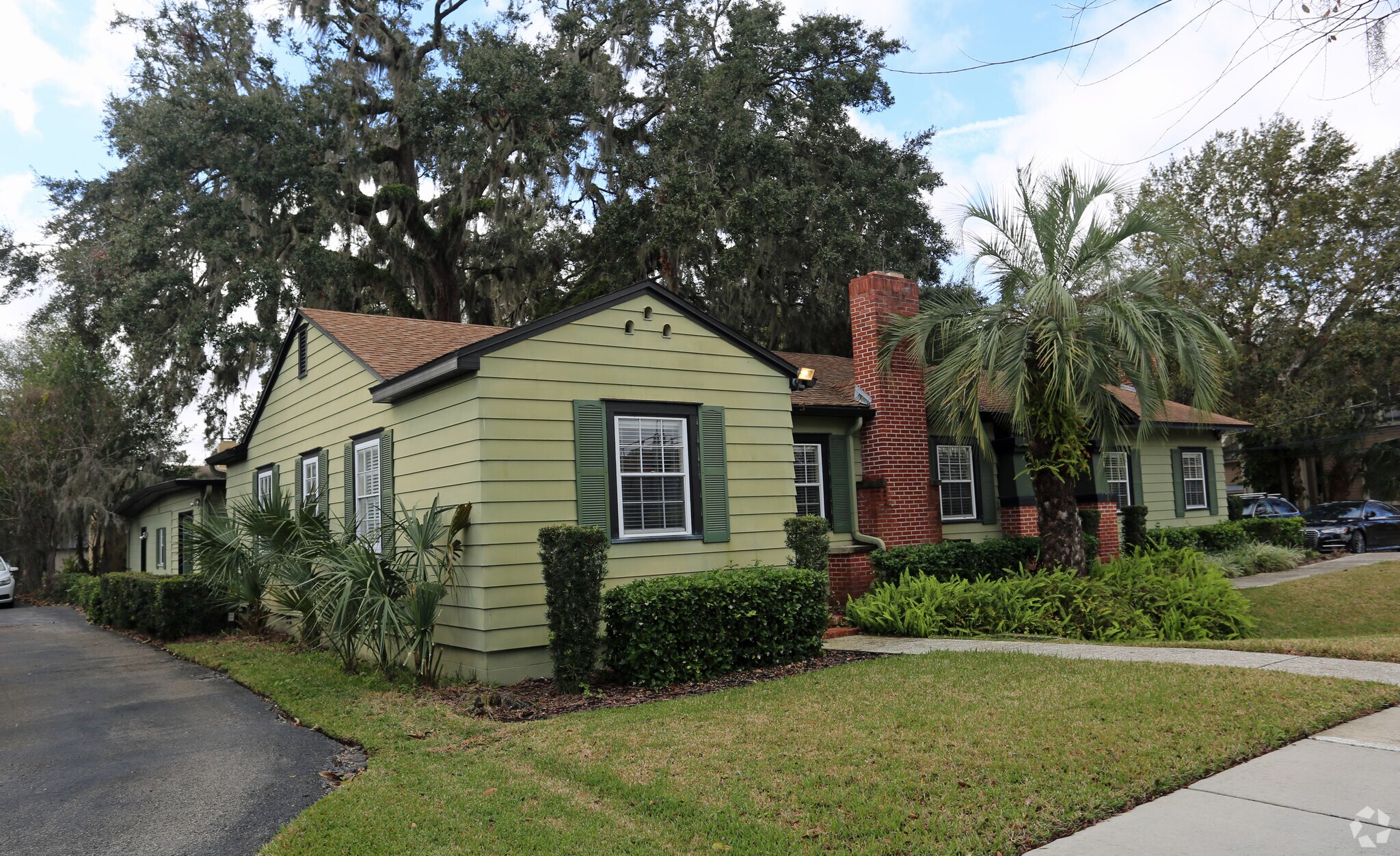 212 Pasadena Pl, Orlando, FL à vendre Photo de l’immeuble– Image 1 sur 15