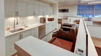 1306 W Herndon Ave, Fresno, CA à louer Photo intérieure– Image 2 sur 6