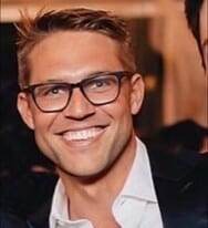 Eric Fulco