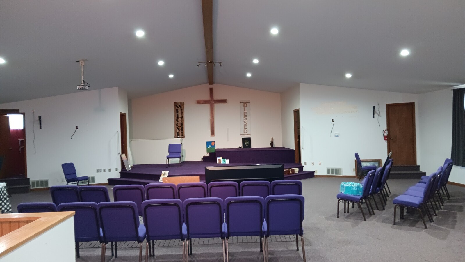 View Photo