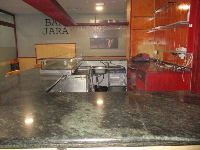 Local commercial dans Valladolid à vendre - Photo intérieure – Image 3 sur 25