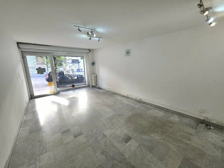 Bureau dans Nice à louer - Photo intérieure – Image 2 sur 9