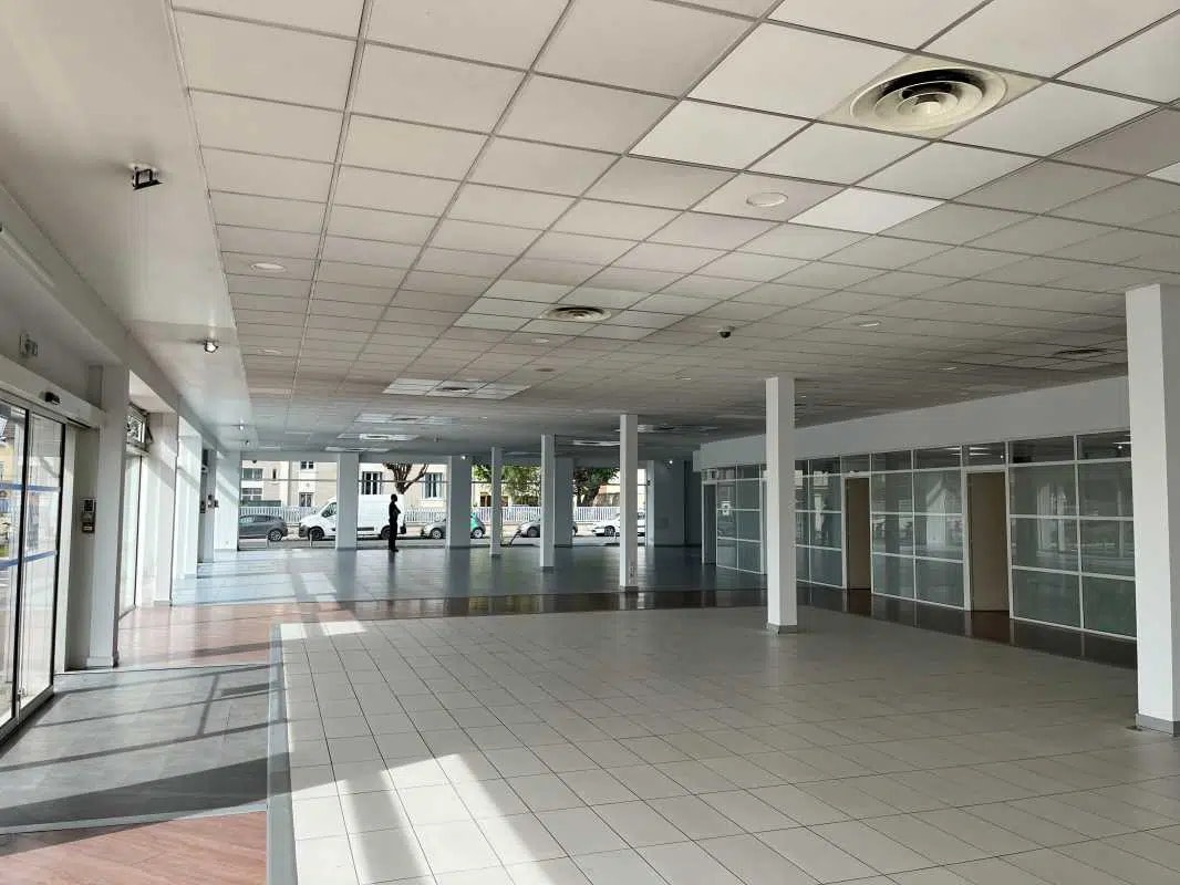 365 Route De Vienne, Vénissieux à louer Photo intérieure– Image 1 sur 60