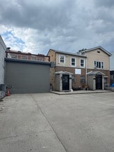 1820 McDonald Ave, Brooklyn, NY à louer Photo intérieure– Image 2 sur 4